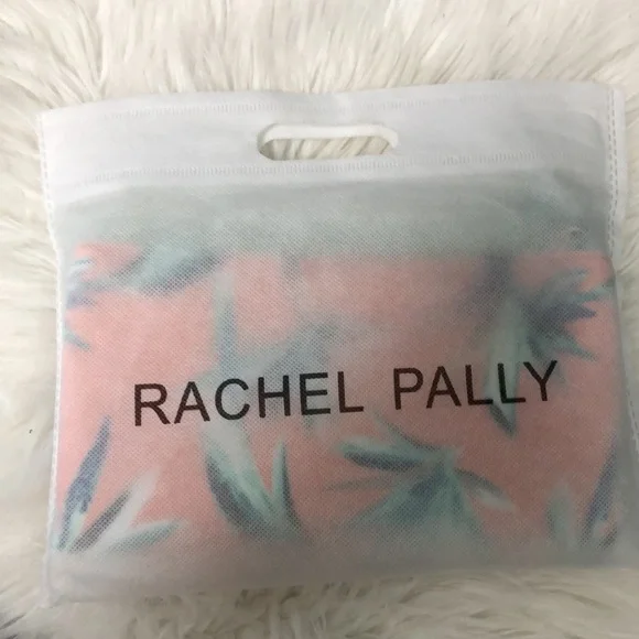 Rachel Pally Reversible Clutch - Picture 7 of 7